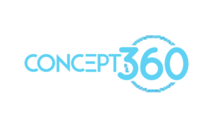 Logo Design by trufya for this project | Design: #21492146