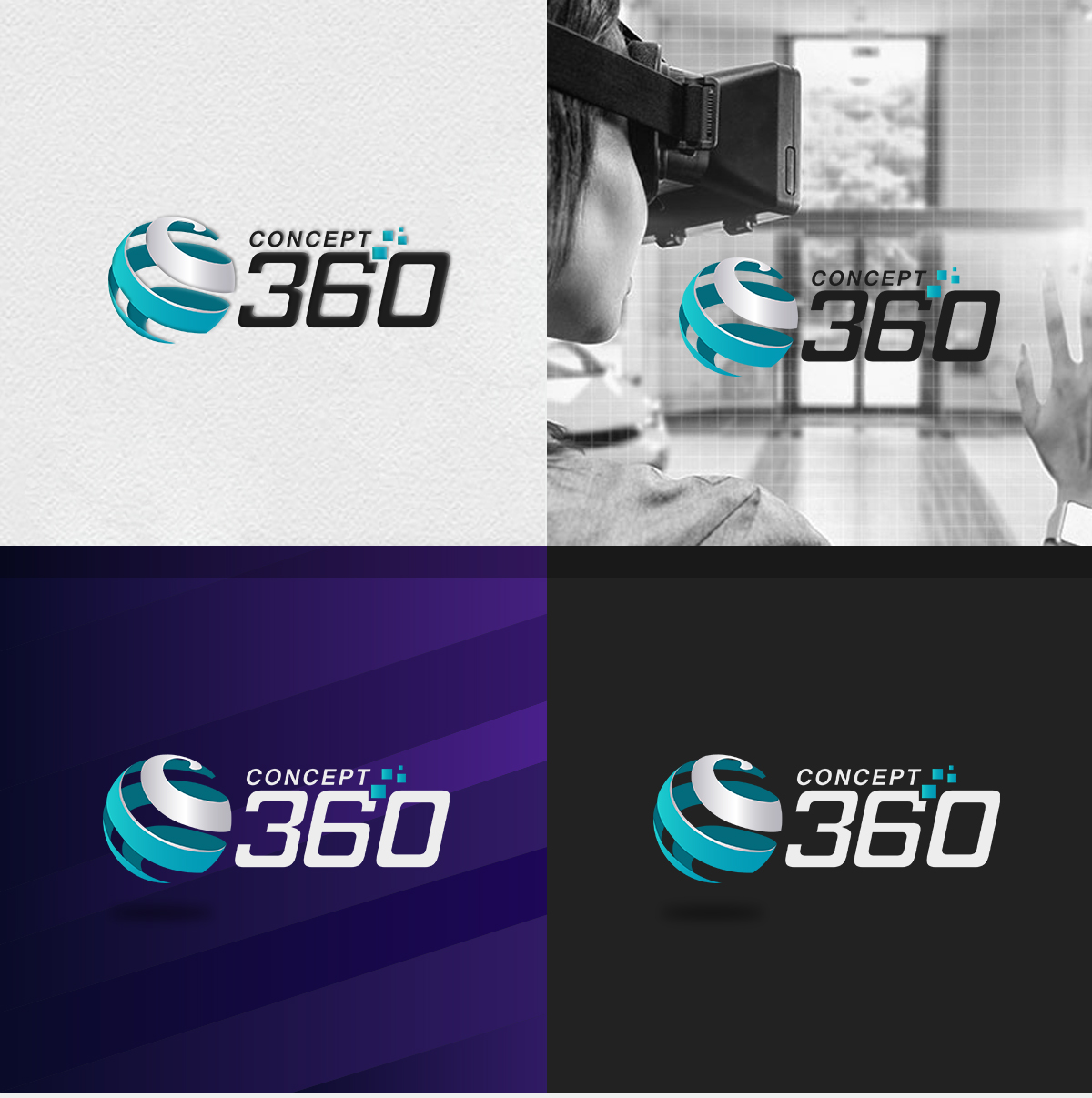 Logo Design by ivan for this project | Design #21489225