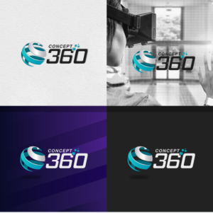 Logo Design by ivan for this project | Design: #21489225