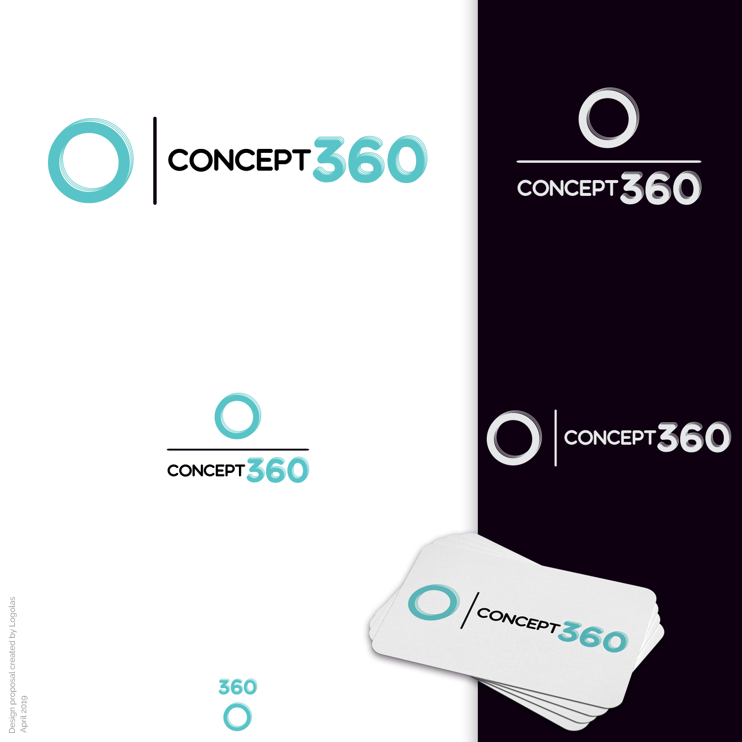 Design de Logo par sunflow3r pour ce projet | Design #21484917