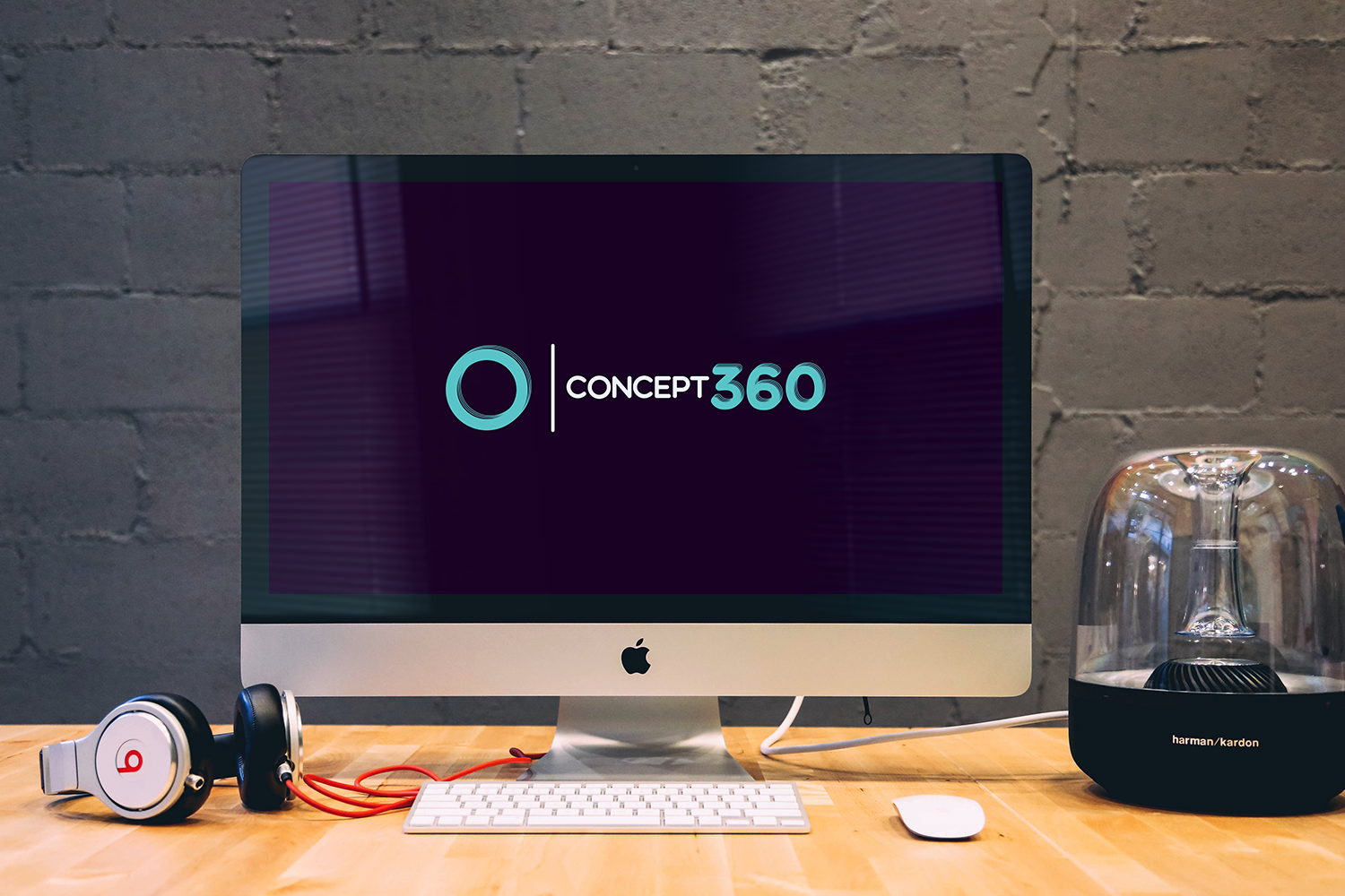 Logo Design by sunflow3r for this project | Design #21493518