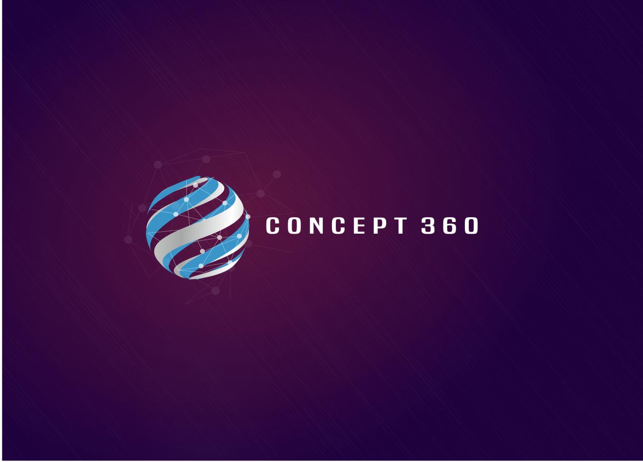 Logo Design by estefano3000 for this project | Design #21467282