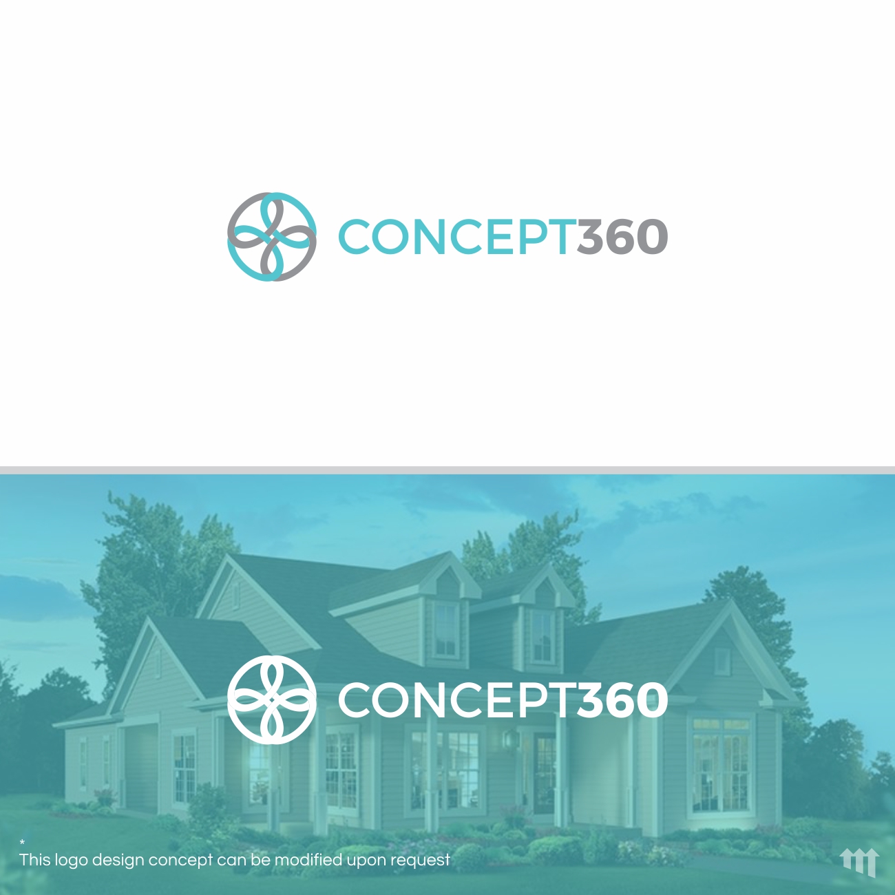 Diseño de Logo por MBARO para este proyecto | Diseño #21492468