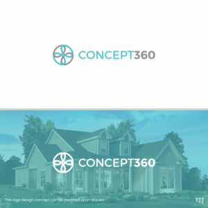 Logo Design by MBARO for this project | Design: #21492468