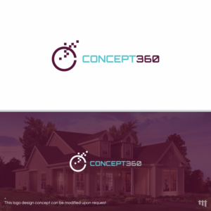 Logo Design by MBARO for this project | Design: #21493508