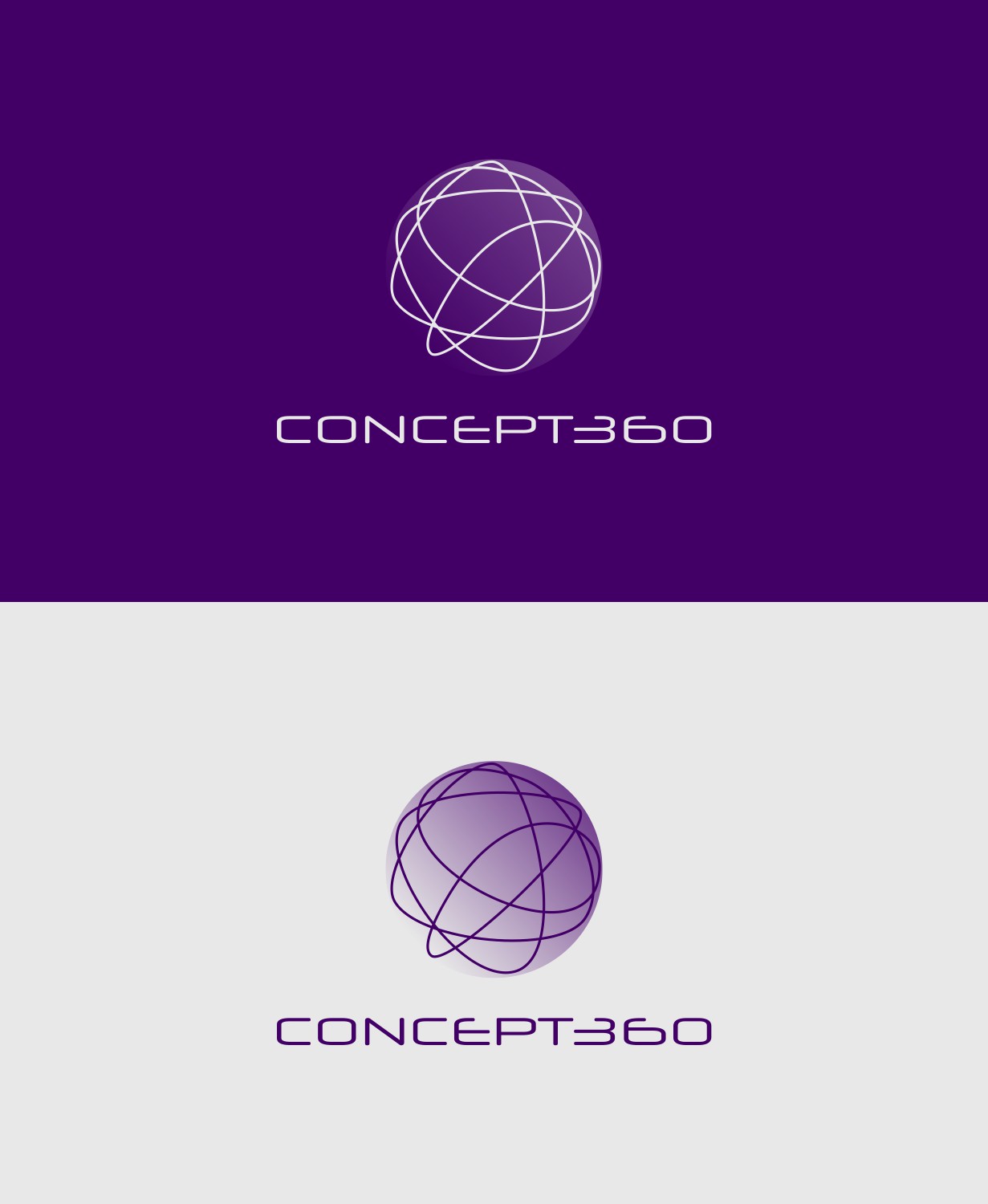 Logo Design by bojboga for this project | Design #21461123