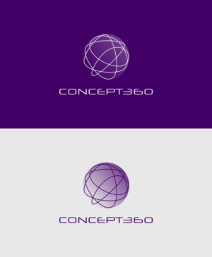 Logo Design by bojboga for this project | Design: #21461123
