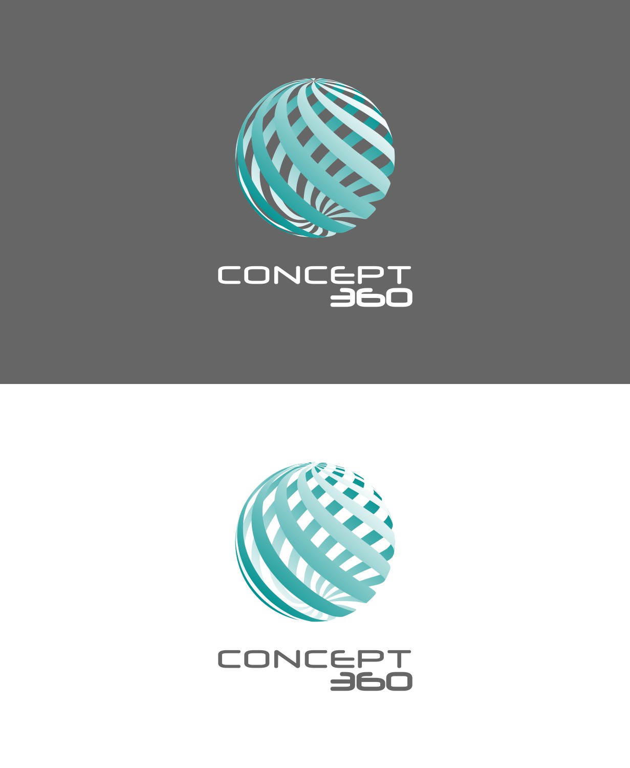 Design de Logo par bojboga pour ce projet | Design #21495627
