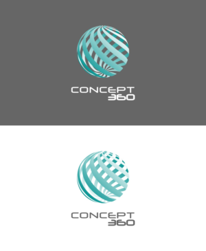 Logo Design by bojboga for this project | Design #21495627