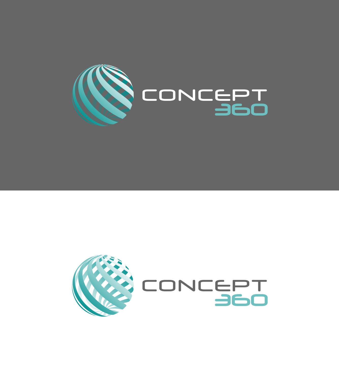 Diseño de Logo por bojboga para este proyecto | Diseño #21495660