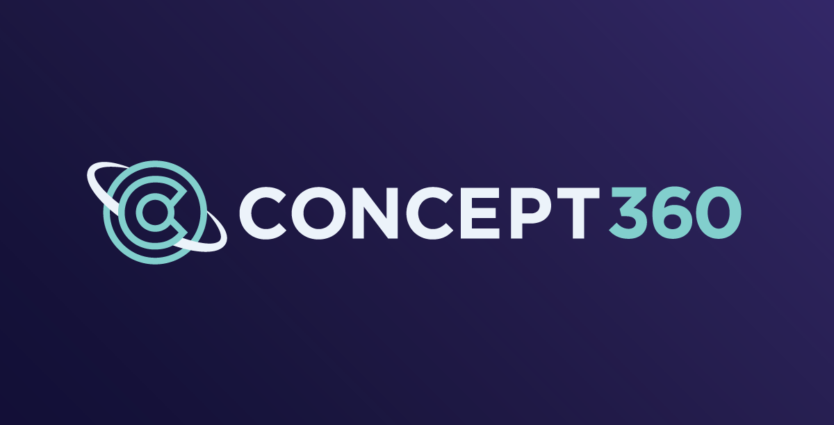 Diseño de Logo por chrisdoro para este proyecto | Diseño #21474293