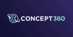Diseño de Logo por chrisdoro para este proyecto | Diseño: #21474293