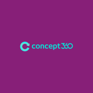 Logo Design by DsgnStory® for this project | Design: #21473932