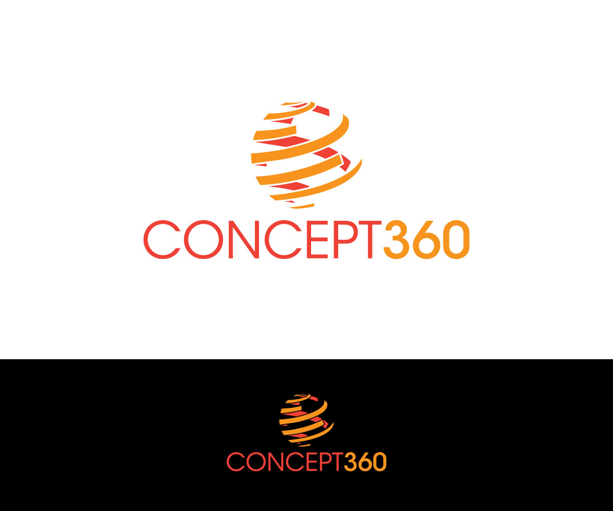 Logo Design by CooperCreates for this project | Design #21461465