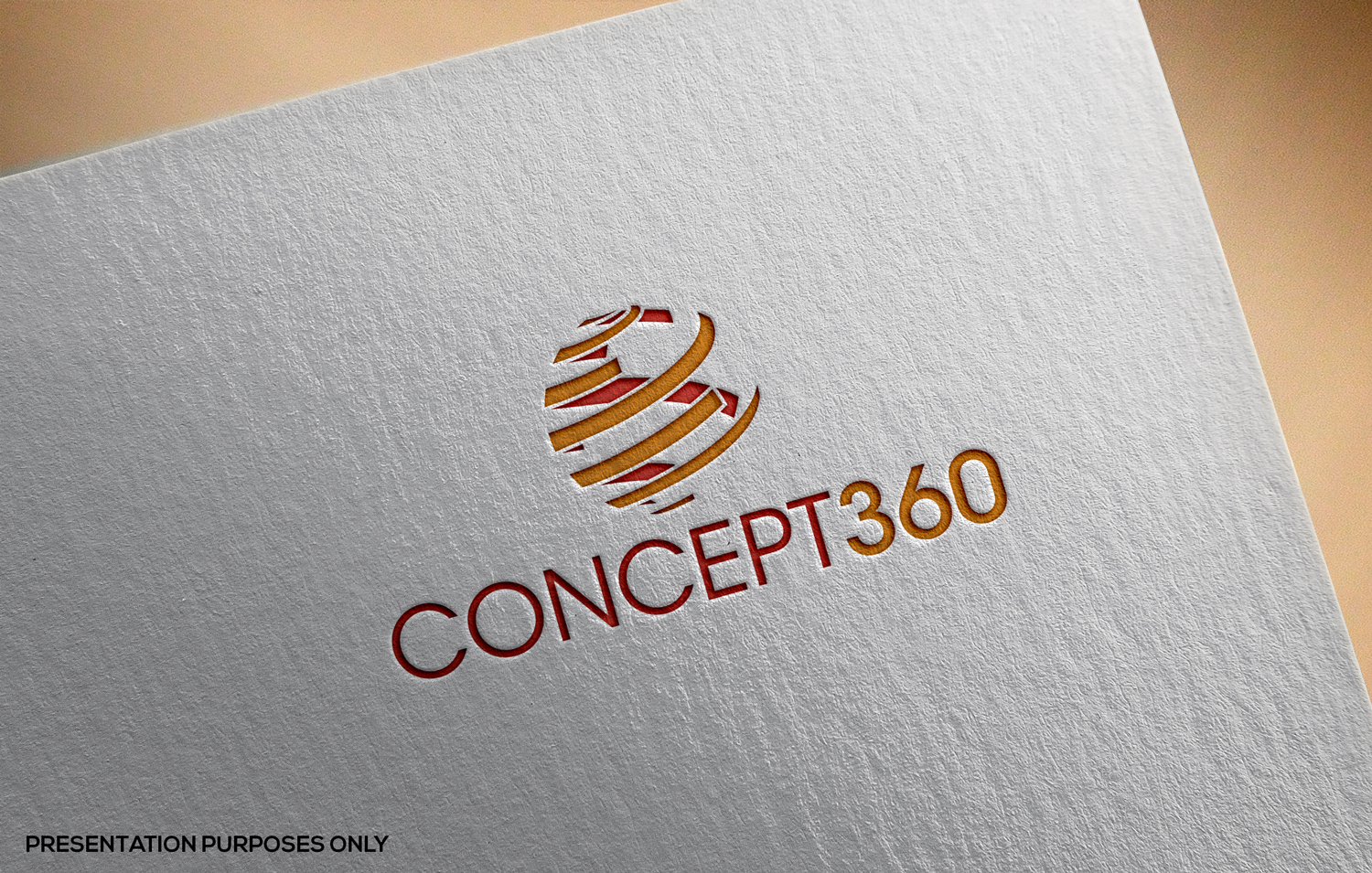 Logo Design by CooperCreates for this project | Design #21461466