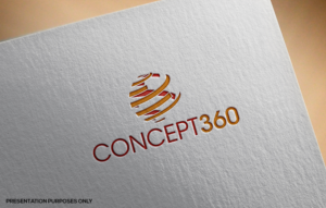 Logo Design by CooperCreates for this project | Design: #21461466