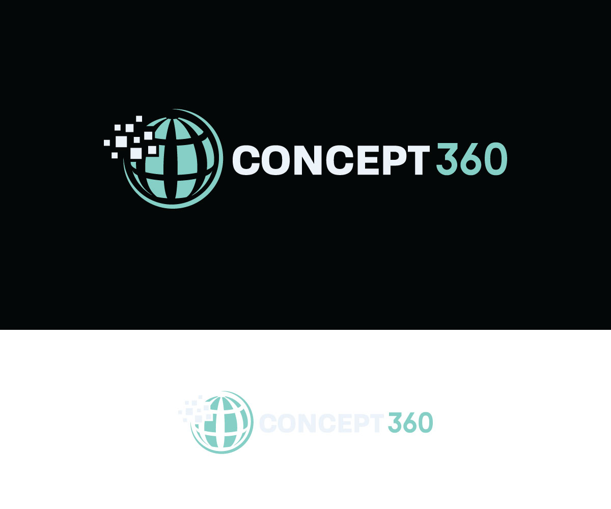 Logo Design by designmind78 for this project | Design #21492154