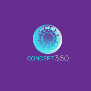 Logo Design by sdey 2
