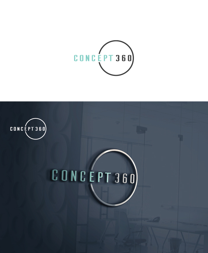 Logo Design by 4+Creative for this project | Design #21480966