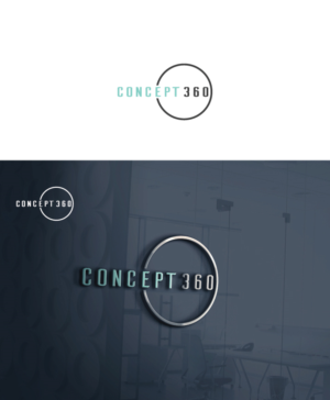 Logo Design by 4+Creative for this project | Design: #21480966