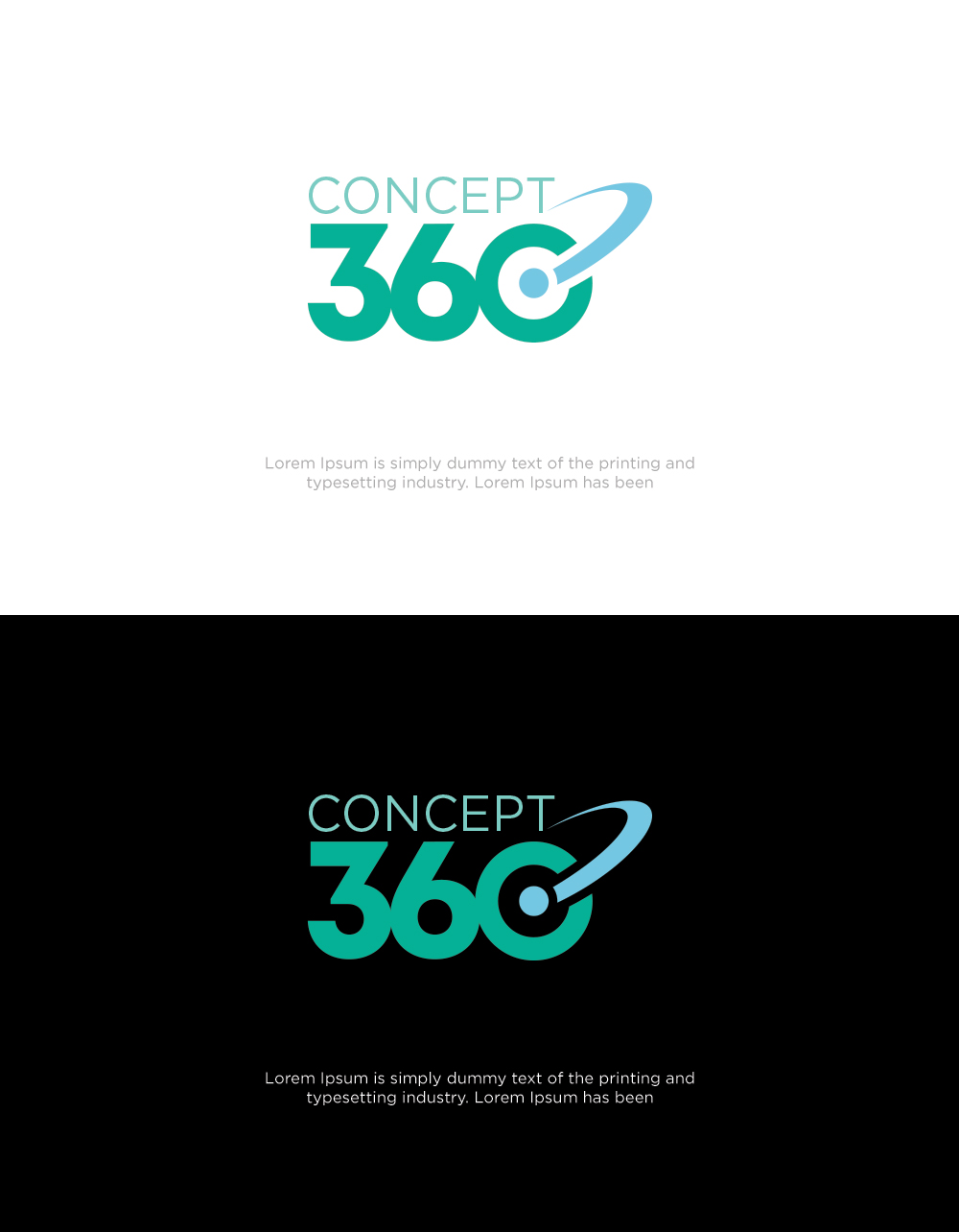 Diseño de Logo por luthfansa 2 para este proyecto | Diseño #21464887