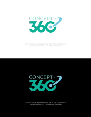 Logo Design by luthfansa 2 for this project | Design: #21464887