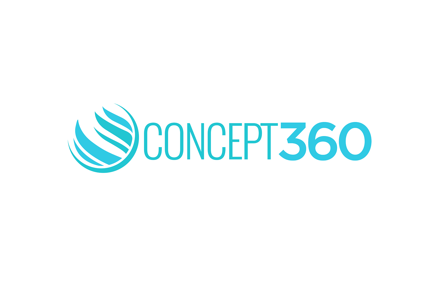 Logo-Design von korai für dieses Projekt | Design #21479692