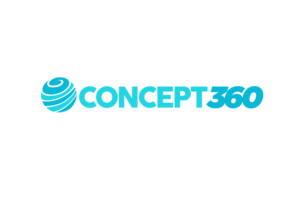 Diseño de Logo por korai para este proyecto | Diseño: #21479693