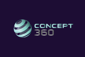 Diseño de Logo por korai para este proyecto | Diseño: #21479698