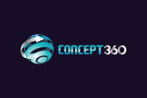 Diseño de Logo por korai para este proyecto | Diseño: #21479700