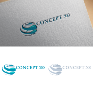 Logo Design by sinau_nggambar for this project | Design #21457932