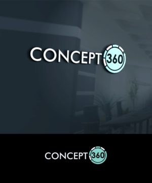 Logo Design by ew4828752@gmail.com