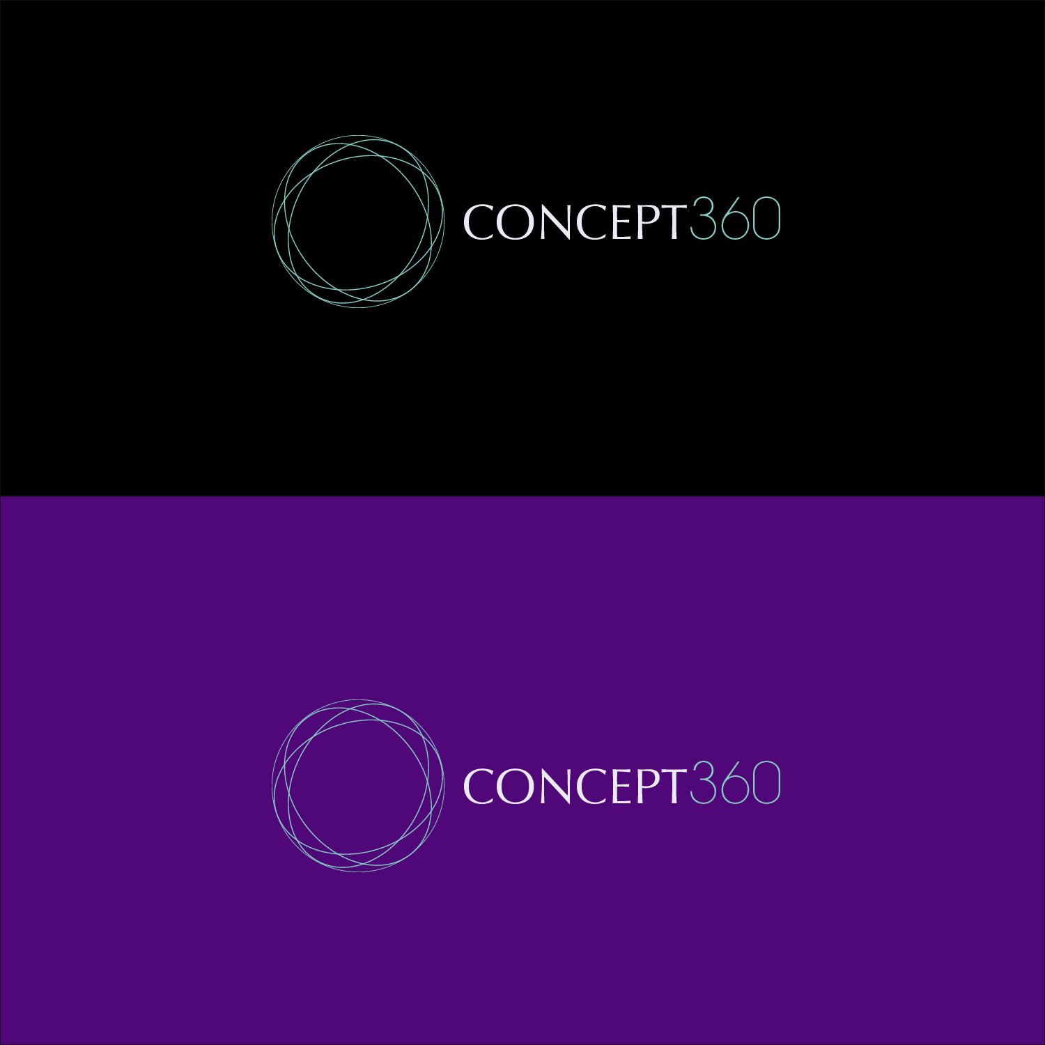 Logo-Design von Nova Design für dieses Projekt | Design #21488171