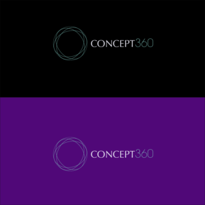Logo Design by Nova Design for this project | Design #21488171