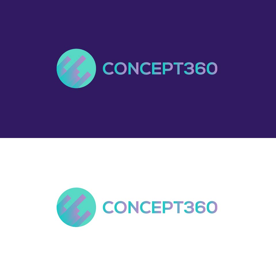Logo Design by subliSB for this project | Design #21498877