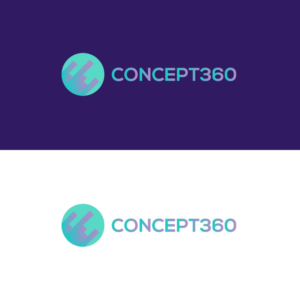 Logo Design by subliSB for this project | Design #21498877