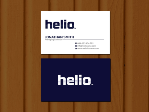 Design de Carte de Visite par Creations Box 2015 pour ce projet | Design : #21437916