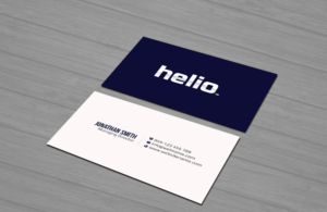 Design de Carte de Visite par Creations Box 2015 pour ce projet | Design : #21437918