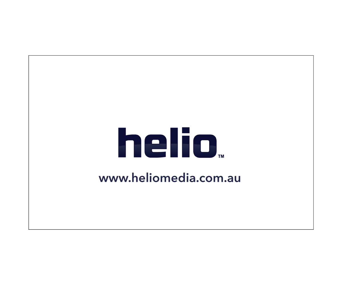 Business Card Design by cristian lee for this project | Design #21428504