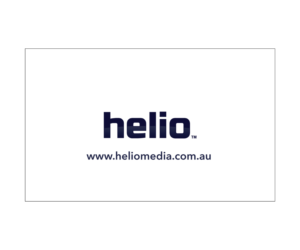 Business Card Design by cristian lee for this project | Design: #21428504