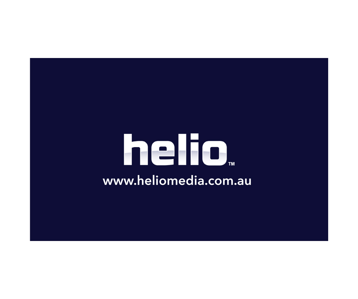 Business Card Design by cristian lee for this project | Design #21428810