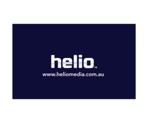 Business Card Design by cristian lee for this project | Design: #21428810