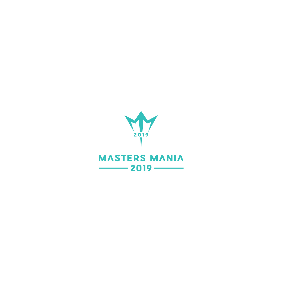 Diseño de Logo por ktmlc4 para Wodshop.no AS | Diseño #21430216