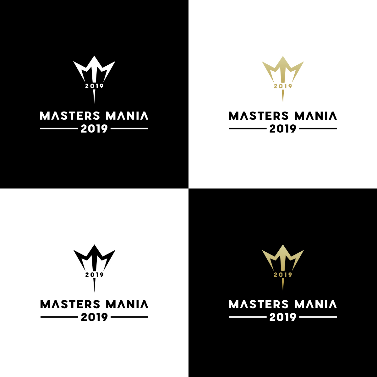 Logo Design by ktmlc4 for Wodshop.no AS | Design #21436524