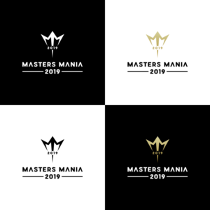 Diseño de Logo por ktmlc4 para Wodshop.no AS | Diseño: #21436524