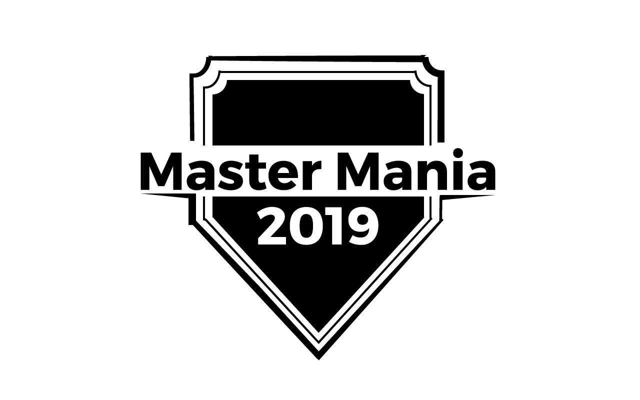 Logo Design by alyne thomas 2 for Wodshop.no AS | Design #21436330