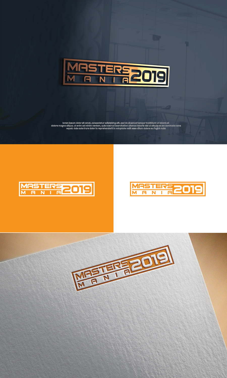 Logo Design by jarin 28 for Wodshop.no AS | Design #21430125