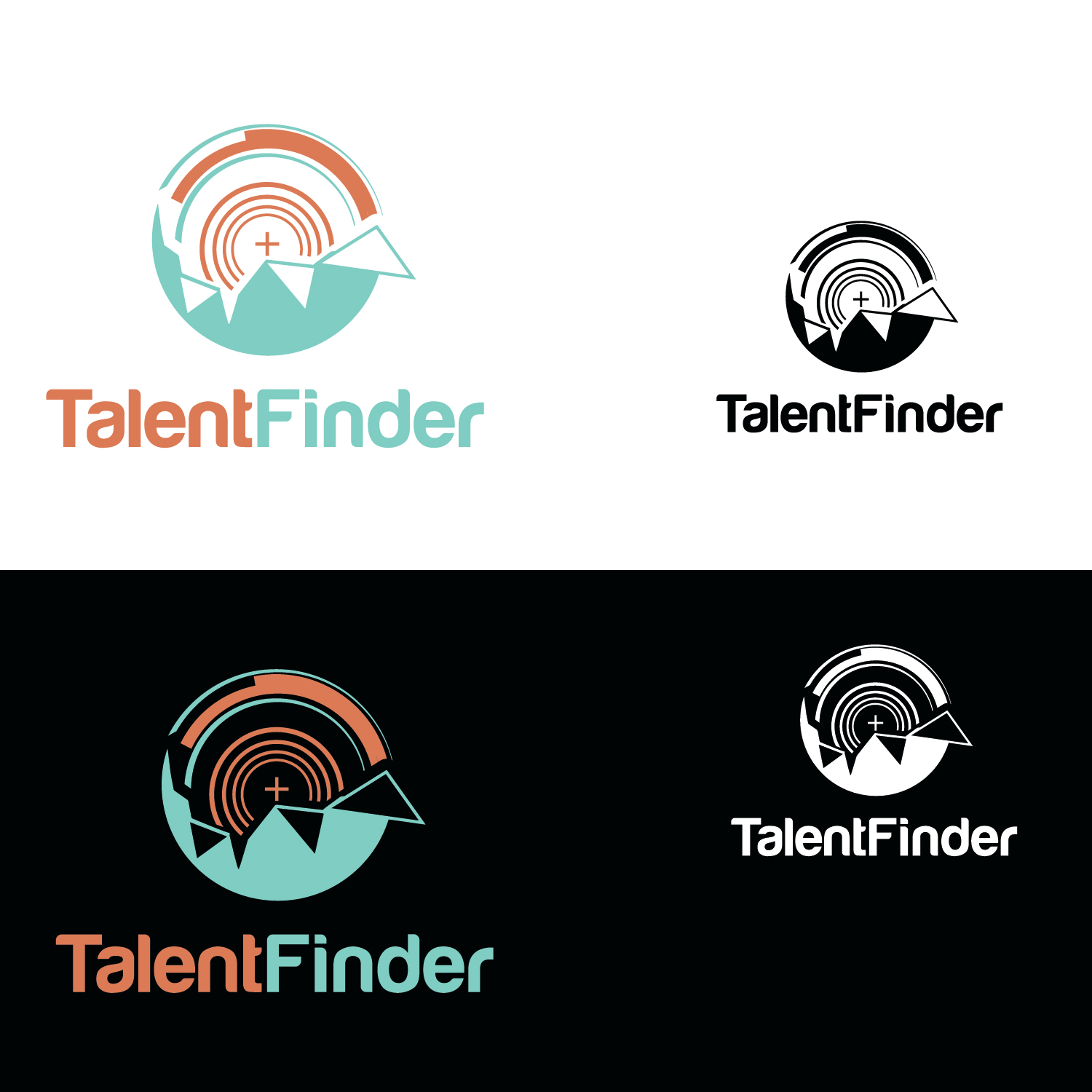 Diseño de Logo por emptyboxgraphics para este proyecto | Diseño #21426493