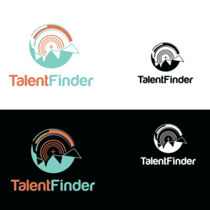 Logo Design by emptyboxgraphics for this project | Design #21426493