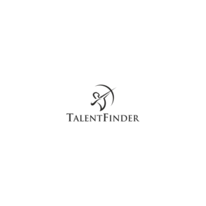 Logo Design by elunico for this project | Design: #21423497